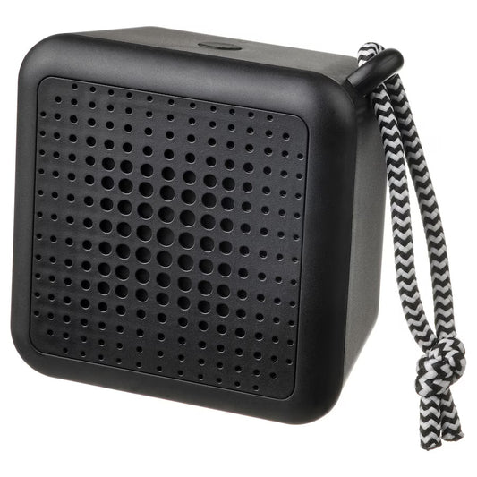 Enceinte bluetooth ikea V1